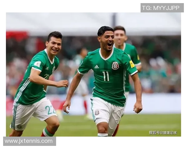 墨西哥拳击与足球如何塑造工人阶级的文化认同与精神力量