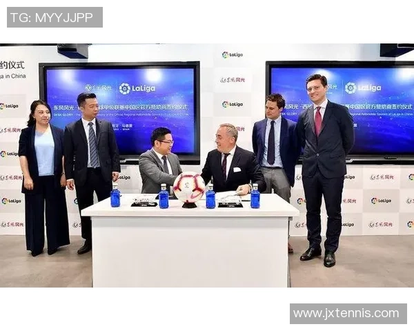 世界杯商业周期探讨从2026盛宴落幕到2030新篇章的筹备之路