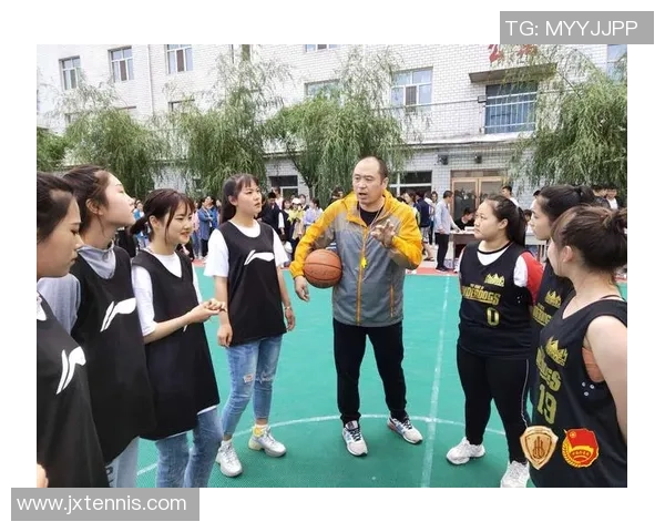 篮球俱乐部夏季巡回赛全面安排及参赛球队信息一览