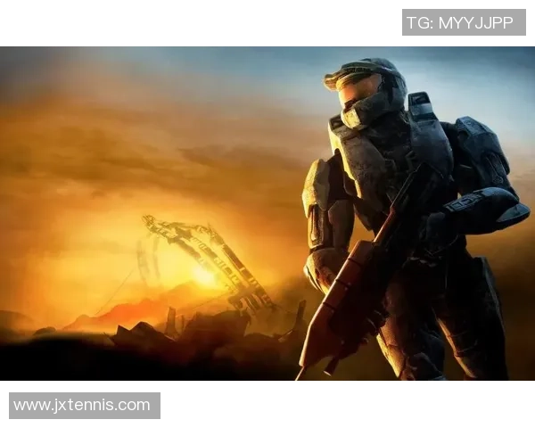 魔兽争霸III黄金联赛重燃经典热潮竞技与怀旧交织的精彩对决