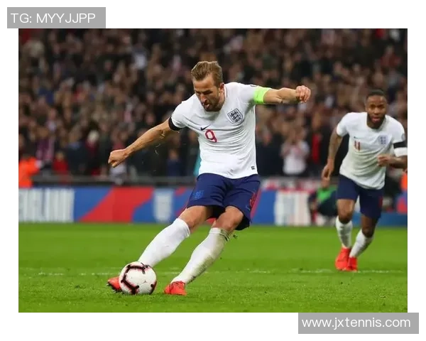 丹麦队在小组赛中击败科特迪瓦成功晋级下一轮赛事