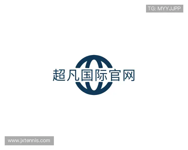 发现超凡国际官网